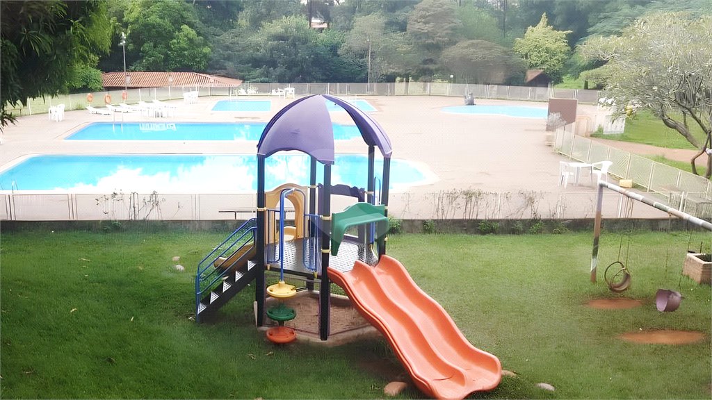 Apartamento à venda com 3 quartos, sendo 1 suíte, em Parque Industrial Lagoinha, Ribeirão Preto, SP