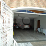 Sobrado à venda com 3 quartos, sendo 1 suíte,  em Jardim Franca, São Paulo, SP
