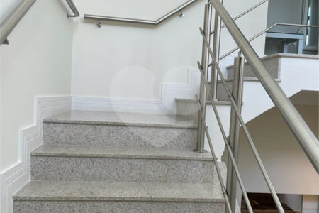 Casa à venda com 3 suítes no condomínio Angelo Vial, Sorocaba - SP