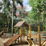Apartamento à venda com 3 suítes em Vila Suzana, São Paulo, SP