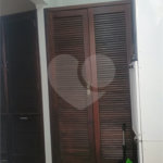 Casa à venda com 4 quartos em Santíssimo, Rio de Janeiro, RJ