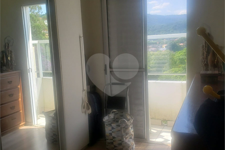 Sobrado à venda com 3 quartos, sendo 1 suíte, em Tremembé, São Paulo, SP