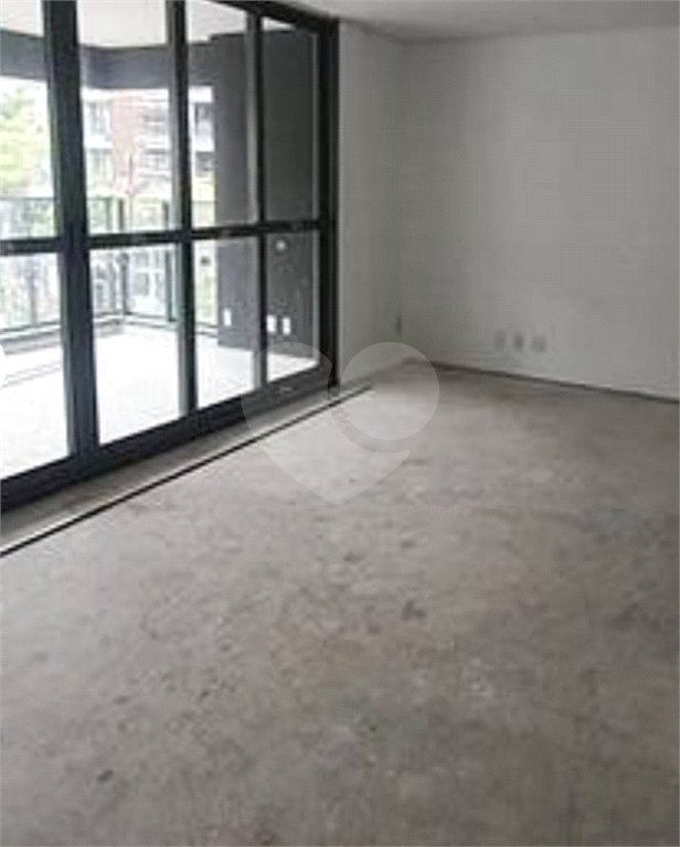 Apartamento à venda com 4 suítes em Perdizes, São Paulo, SP