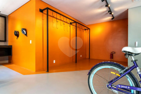 Apartamento à venda ou para alugar com 2 quartos, sendo 1 suíte, em Vila Mariana, São Paulo, SP