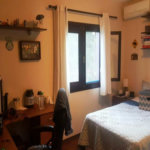 Casa à venda com 4 quartos, sendo 1 suíte, em Rolinópolis, São Paulo, SP