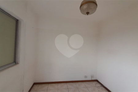 Apartamento à venda com 3 quartos em Vila Leonor, Guarulhos, SP