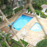 Apartamento à venda com 3 quartos, sendo 1 suíte, em Vila Nova Cachoeirinha, São Paulo, SP