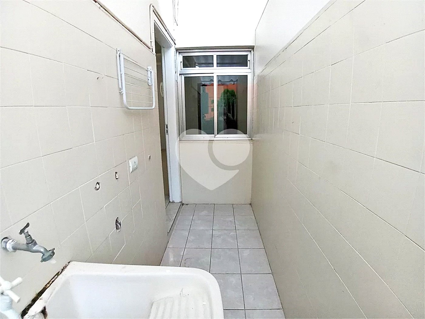 Sobrado à venda com 13 quartos, sendo 1 suíte,  em Jardim São Paulo(zona Norte), São Paulo, SP