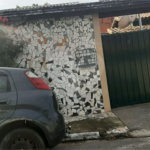 Casa Térrea à venda com 3 quartos, sendo 1 suíte, em Capela, Vinhedo, SP