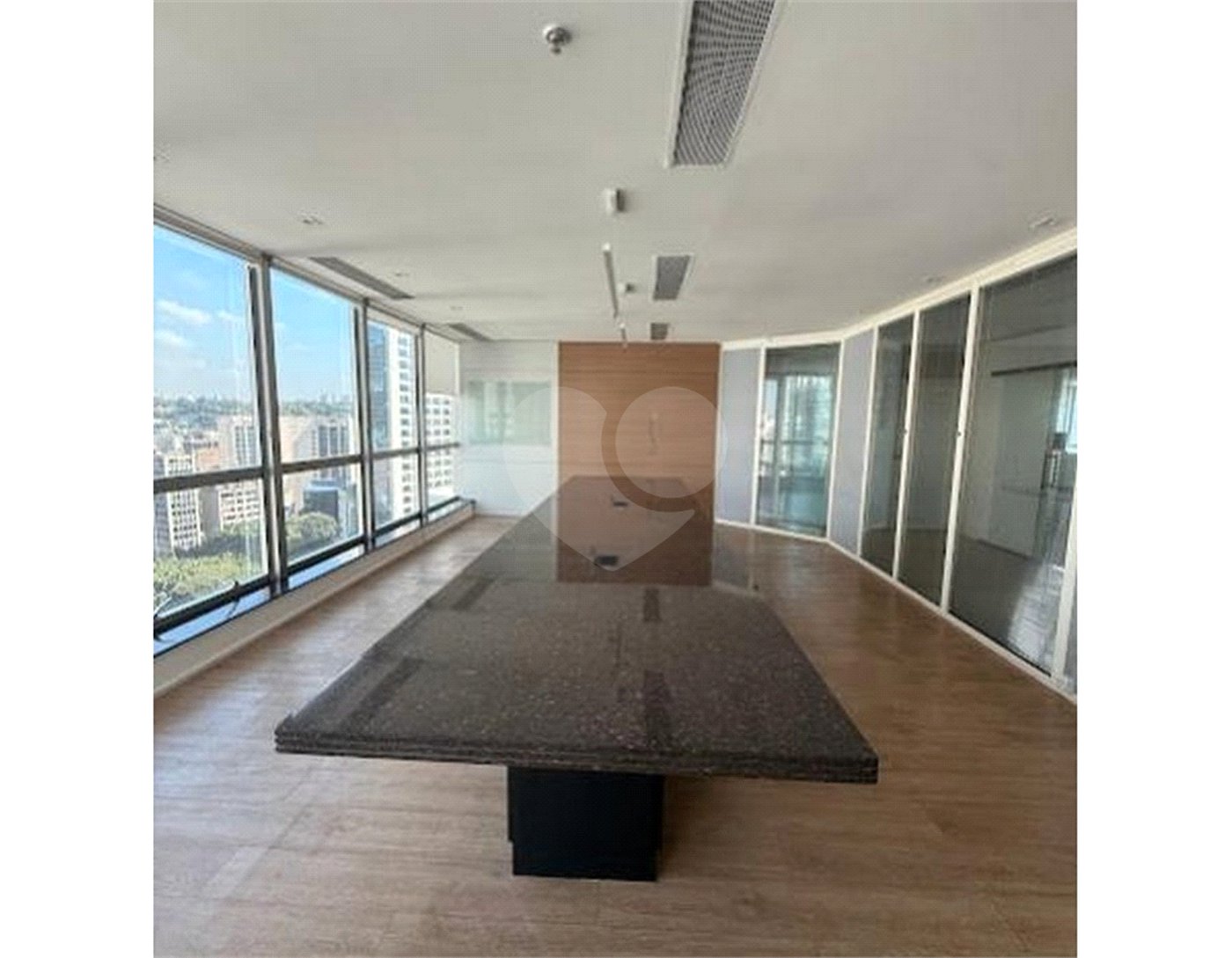 Sala à venda ou para alugar em Vila Olímpia, São Paulo, SP