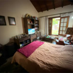 Casa à venda com 3 suítes em Portinho, Cabo Frio, RJ