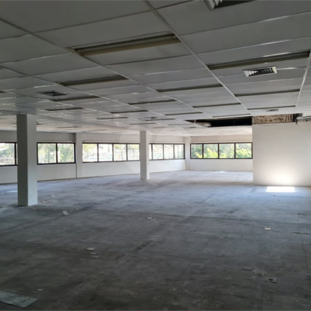 Sala para alugar em Água Branca, São Paulo, SP