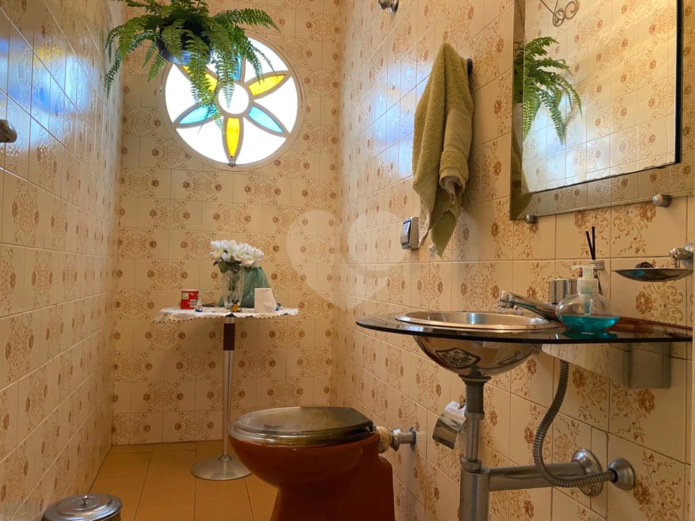 Sobrado à venda com 3 quartos em Santana, São Paulo, SP