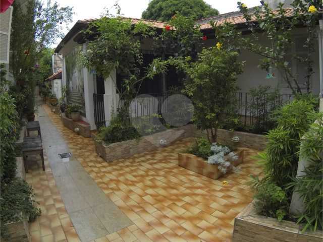 Casa de Vila à venda com 2 quartos em Vila Mazzei, São Paulo, SP