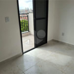 Casa à venda com 2 quartos no condomínio Residencial Prime Life, São Paulo - SP