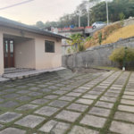 Casa à venda com 4 quartos em Barreiro, Mairiporã, SP