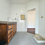 Apartamento com 1 dormitório à venda, 47 m² por R$ 439.000,00 - José Menino - Santos/SP