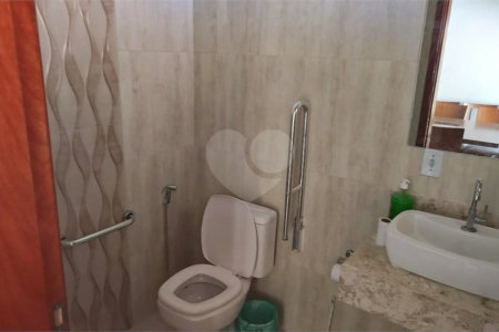 Casa à venda com 3 quartos, sendo 1 suíte, no condomínio Residencial Terras de Vera Cruz, Vera Cruz - SP