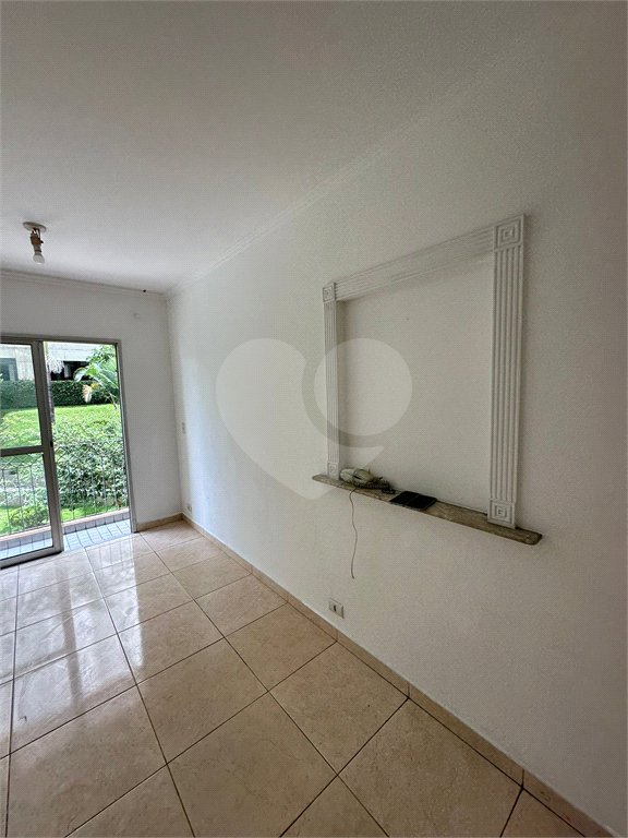 Apartamento à venda ou para alugar com 2 quartos em Rio Pequeno, São Paulo, SP