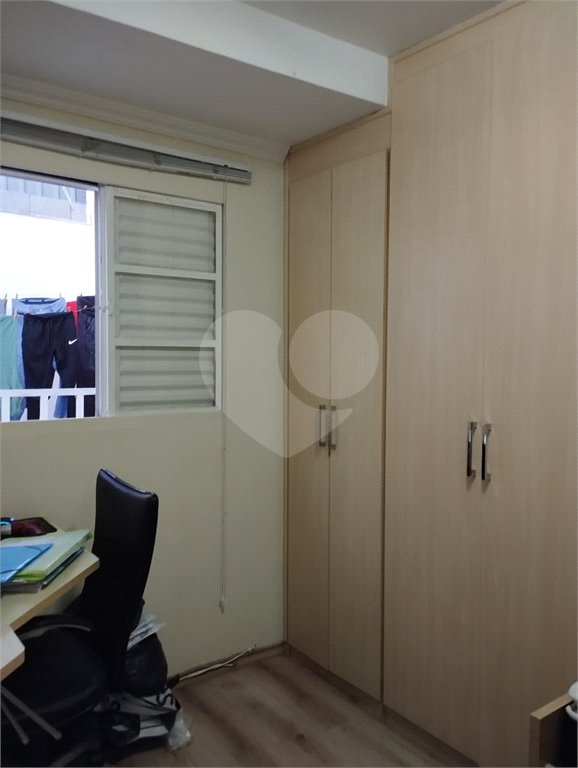 Casa à venda com 3 quartos, sendo 1 suíte, em Vila Maria Alta, São Paulo, SP