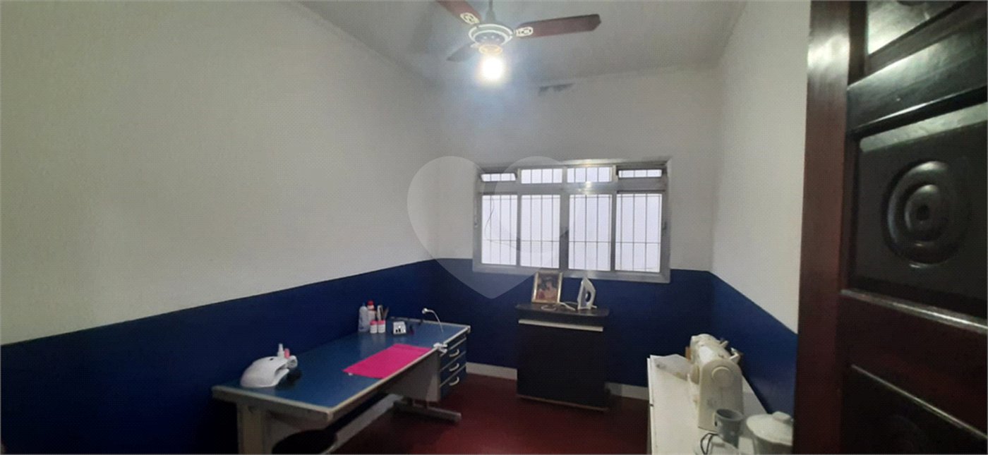 Sobrado à venda com 5 quartos, sendo 1 suíte,  em Vila Rosália, Guarulhos, SP