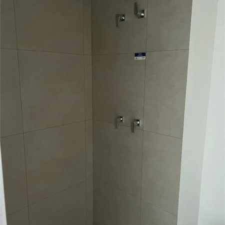 Apartamento à venda com 1 quarto em Vila Cordeiro, São Paulo, SP