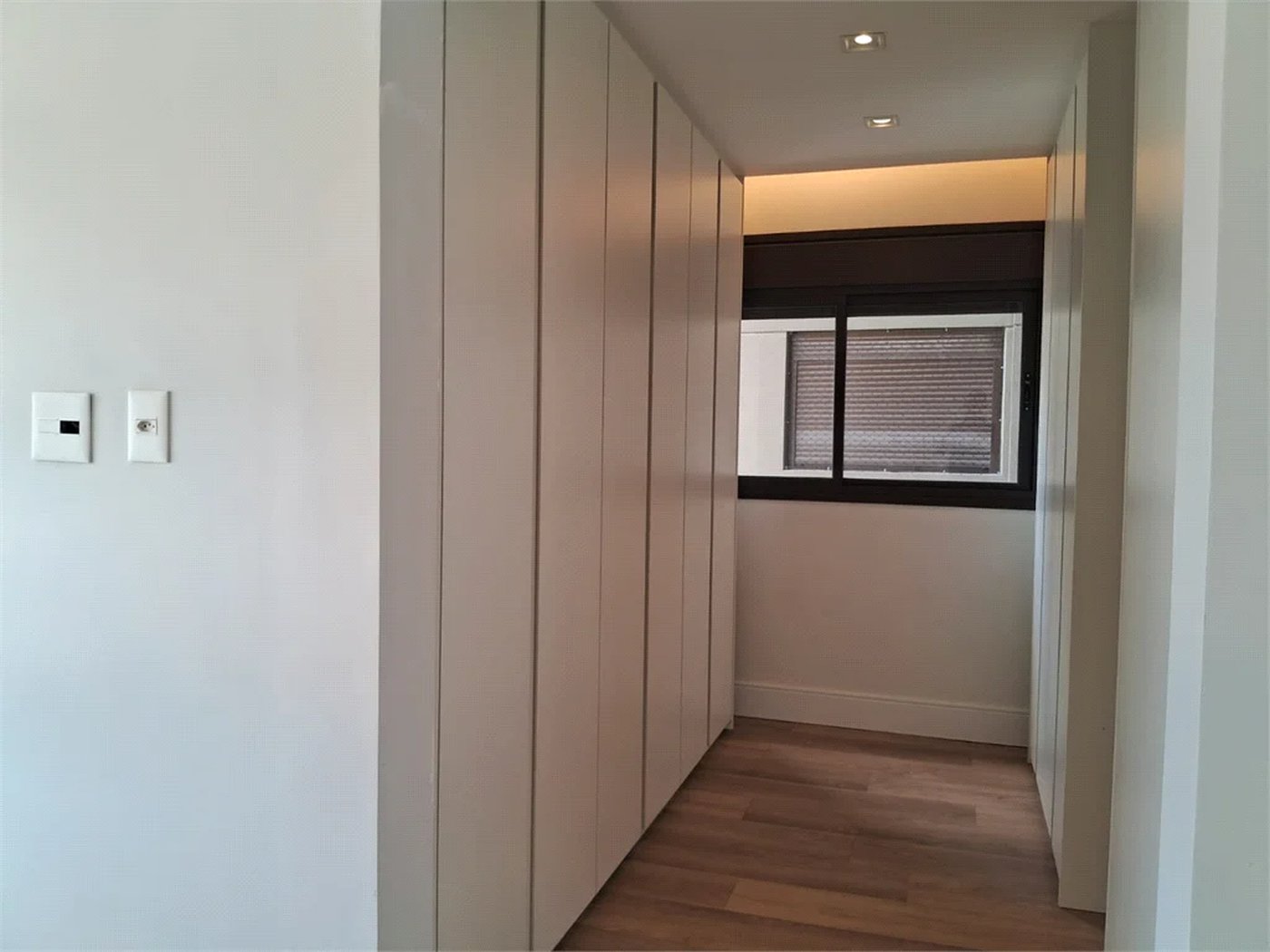 Apartamento à venda com 2 suítes em Bela Aliança, São Paulo, SP
