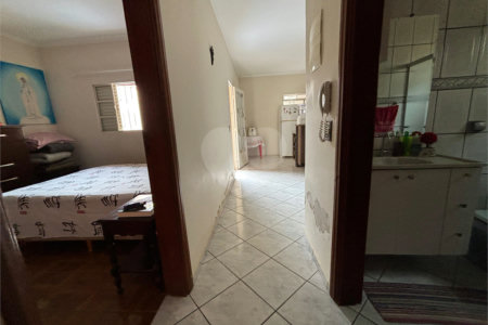 Casa à venda com 2 quartos em Vila Nova Itapetininga, Itapetininga, SP