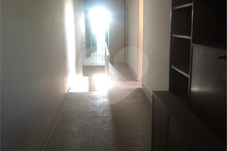 Sobrado à venda com 4 quartos, sendo 2 suítes, em Santana, São Paulo, SP