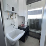 Apartamento à venda com 2 suítes em Jardim das Acácias, São Paulo, SP