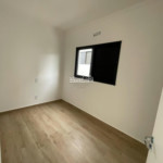 Casa à venda com 3 quartos, sendo 1 suíte, em Vila Petrópolis, Atibaia, SP