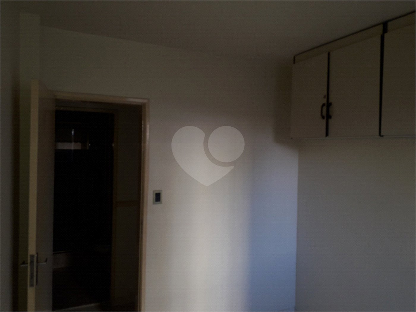 Apartamento à venda com 2 quartos em Vila Guilherme, São Paulo, SP