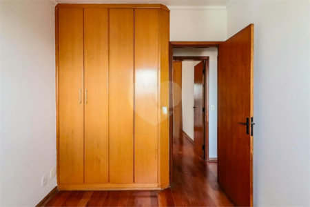 Apartamento à venda com 3 quartos, sendo 1 suíte, em Jaguaré, São Paulo, SP
