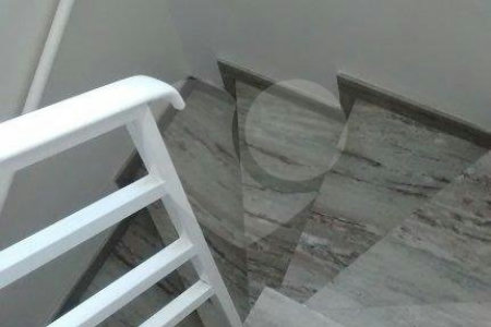 Casa à venda com 3 quartos, sendo 1 suíte, em Tucuruvi, São Paulo, SP