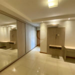 Apartamento à venda com 3 suítes em Nova Aliança, Ribeirão Preto, SP
