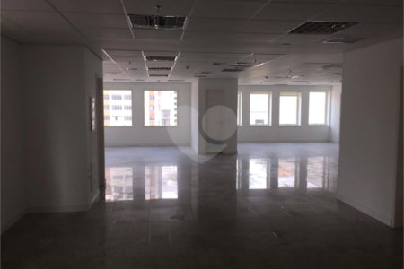 Sala à venda ou para alugar em Consolação, São Paulo, SP