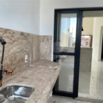 Casa à venda com 3 quartos, sendo 1 suíte, no condomínio Horto Florestal Villagio, Sorocaba - SP