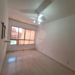 Apartamento à venda com 3 quartos, sendo 1 suíte, em Tijuca, Rio de Janeiro, RJ