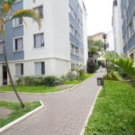 Apartamento à venda com 2 quartos em Vila Regina, São Paulo, SP