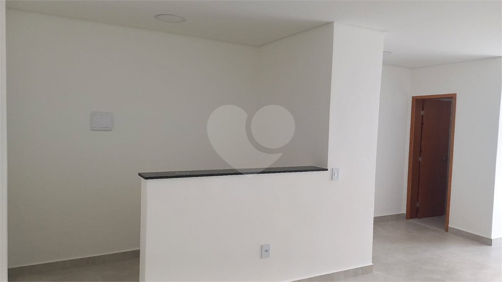 Casa para alugar com 3 quartos, sendo 1 suíte,  em Paraíso do Morumbi, São Paulo, SP