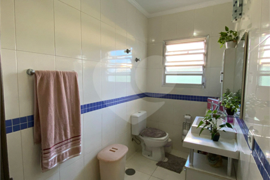 Sobrado à venda com 2 quartos, sendo 1 suíte, em Vila Maria, São Paulo, SP