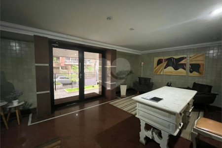 Apartamento à venda com 4 quartos, sendo 1 suíte, em Recreio dos Bandeirantes, Rio de Janeiro, RJ