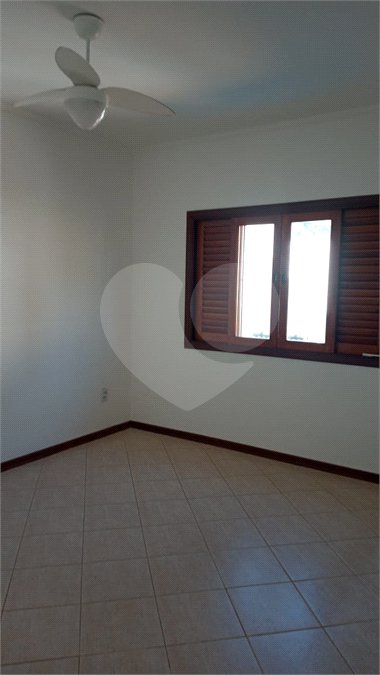 Casa à venda com 3 suítes no condomínio Villaggio Capriccio, Louveira - SP