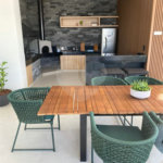 Studio à venda com 1 suíte em Jardim das Acácias, São Paulo, SP