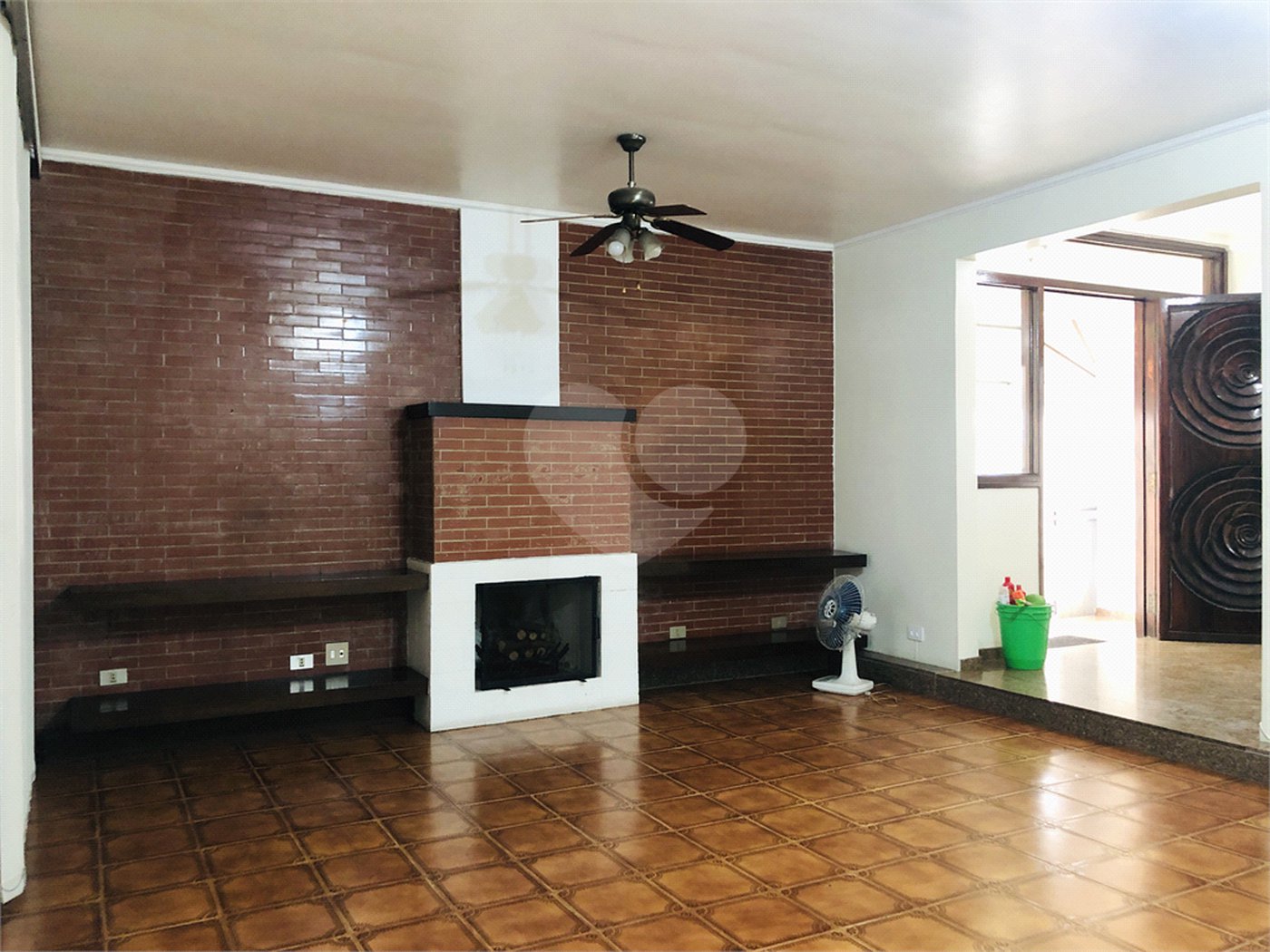 Sobrado à venda com 4 quartos, sendo 1 suíte, em Santana, São Paulo, SP