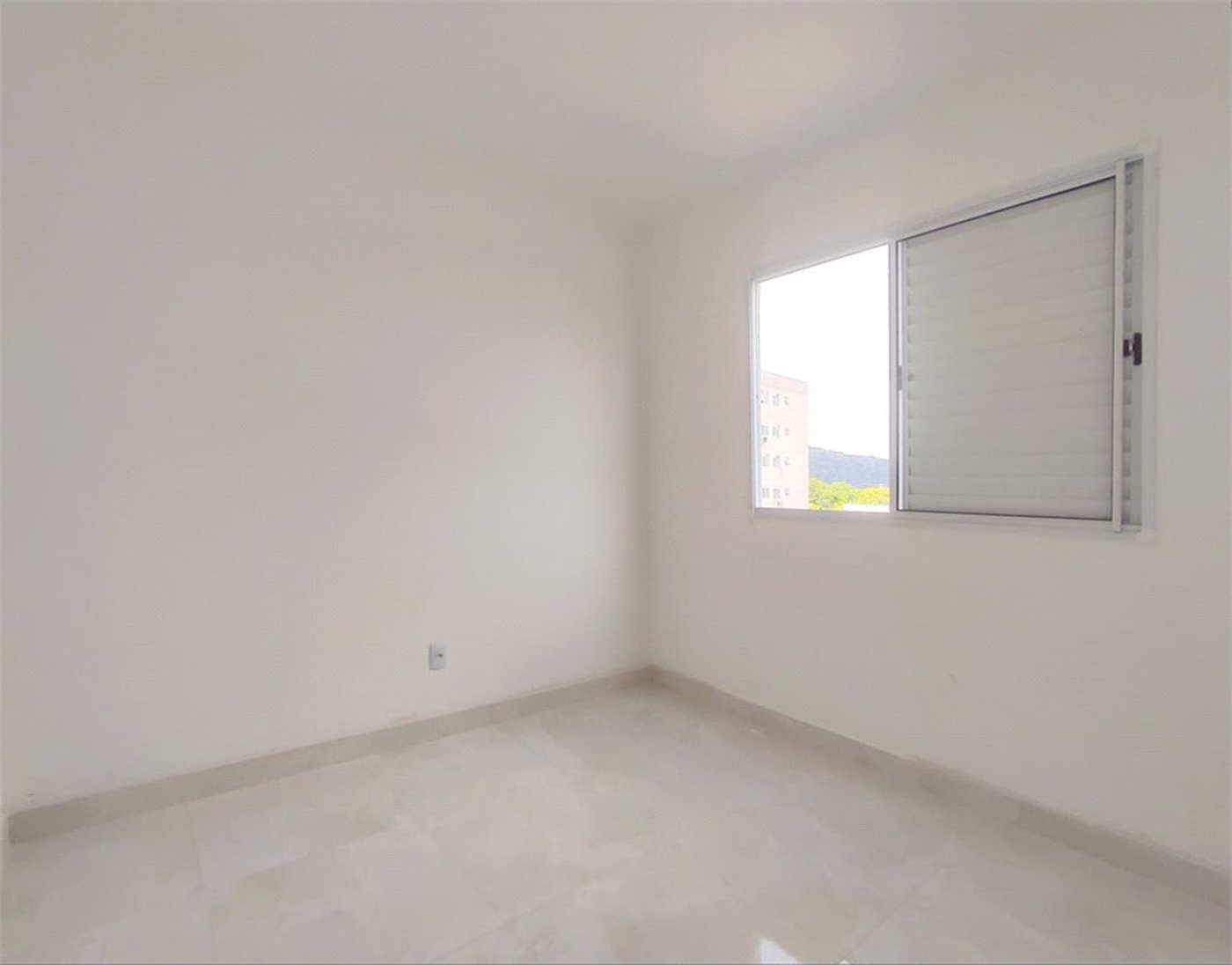 Kitnet Residencial à venda, Parque Enseada, Guarujá - KN0023.
