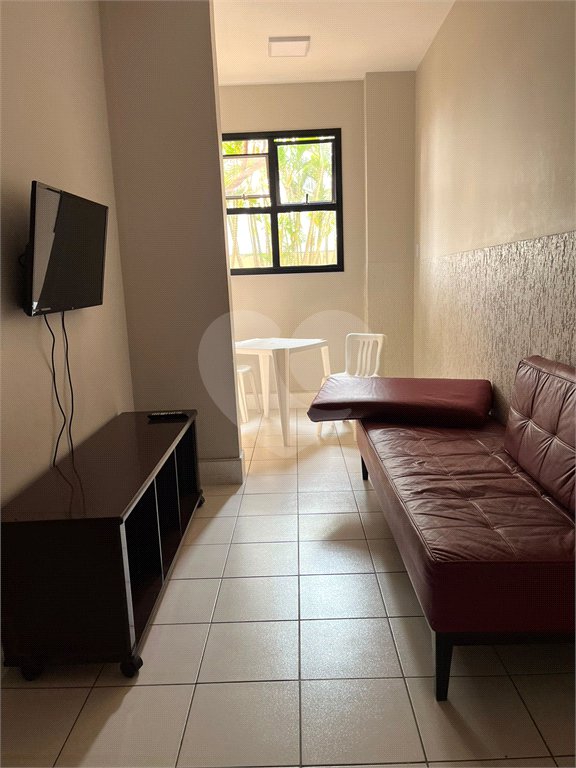 Apartamento à venda com 3 quartos, sendo 1 suíte, em Vila Regente Feijó, São Paulo, SP
