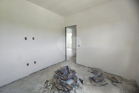 Casa à venda com 2 quartos no condomínio Residencial Sonhar Bella, Atibaia - SP