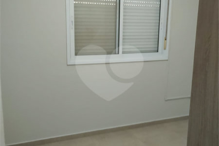 Casa para alugar com 3 suítes no condomínio Residencial Alto de Itaici, Indaiatuba - SP