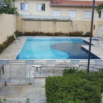 Casa em condomínio à venda com 3 quartos, sendo 1 suíte,  em Vila São Silvestre, São Paulo, SP